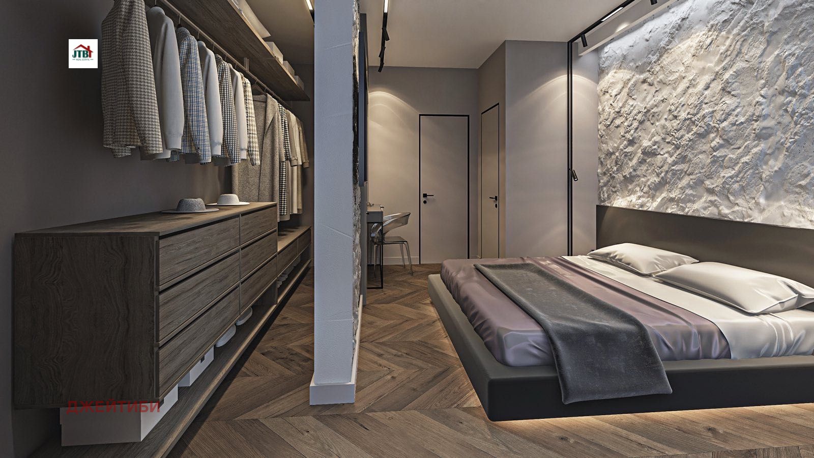 ������� ���� | Imot.bg � ����������� 9