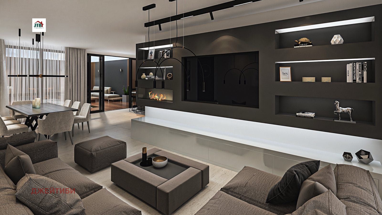 ������� ���� | Imot.bg � ����������� 1