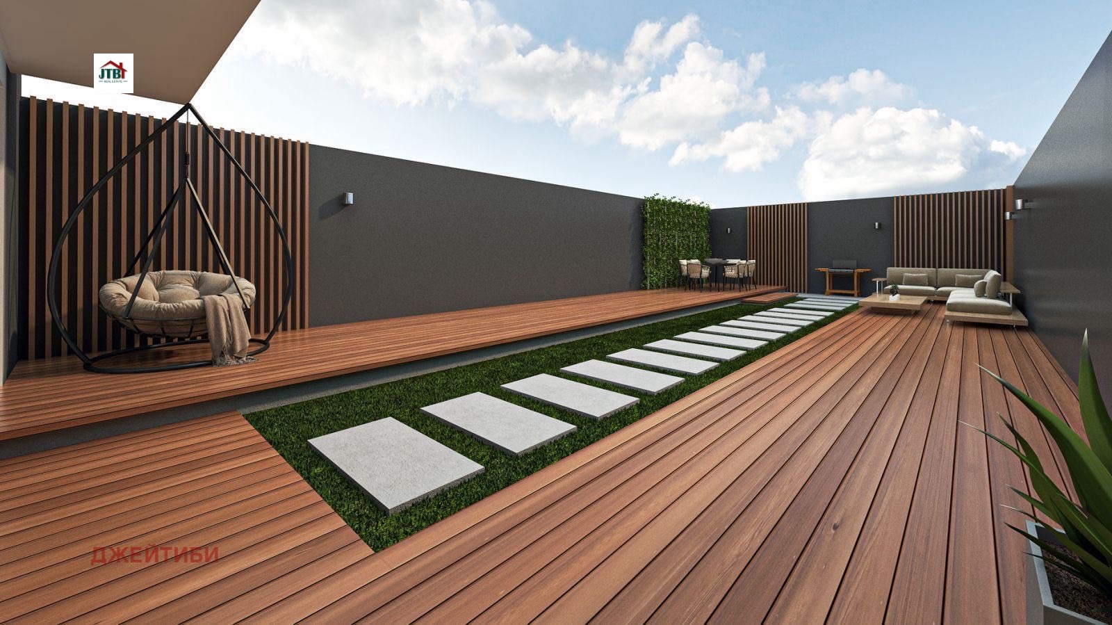 ������� ���� | Imot.bg � ����������� 6