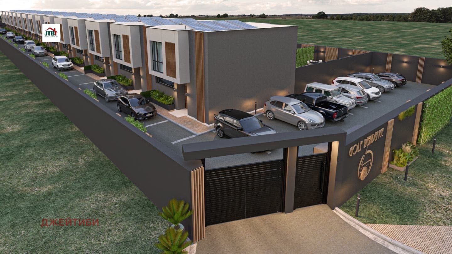 ������� ���� | Imot.bg � ����������� 2