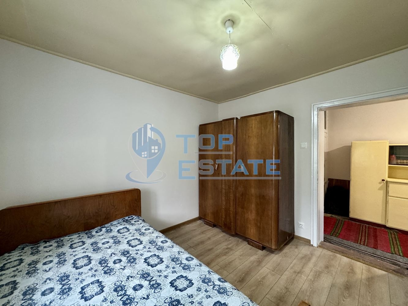 ������� ���� | Imot.bg � ����������� 10