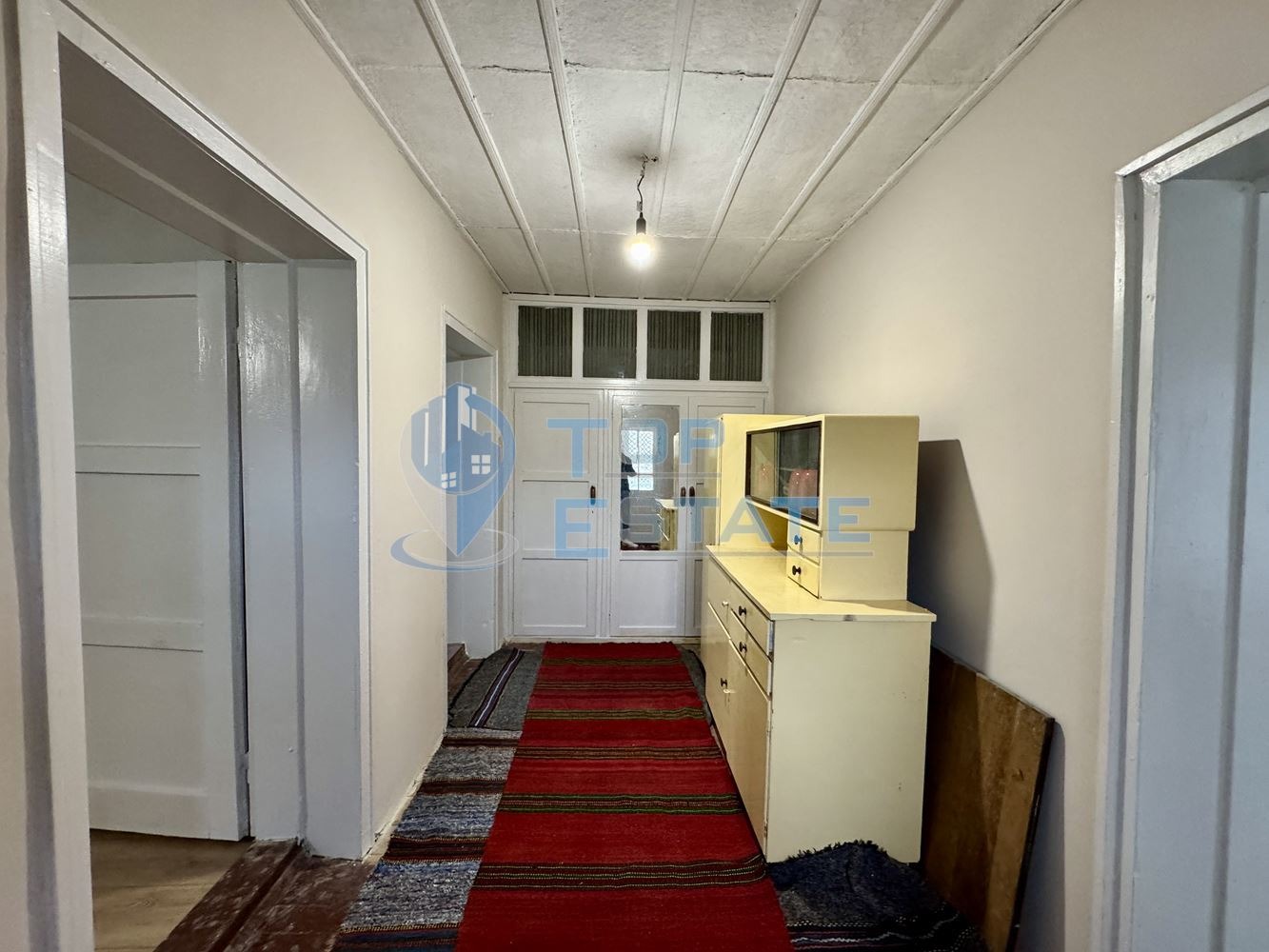 ������� ���� | Imot.bg � ����������� 12