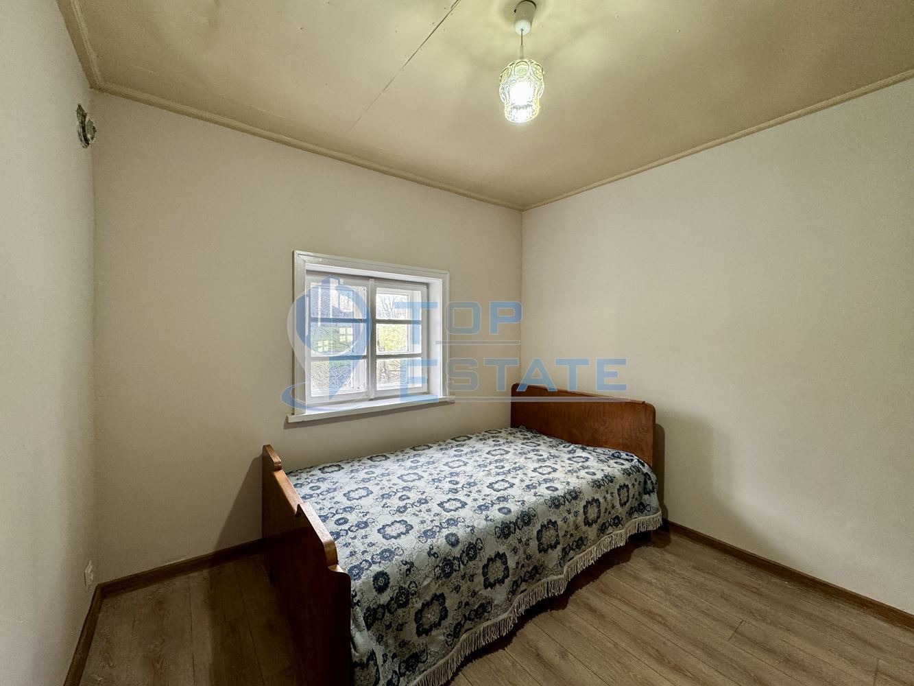 ������� ���� | Imot.bg � ����������� 9