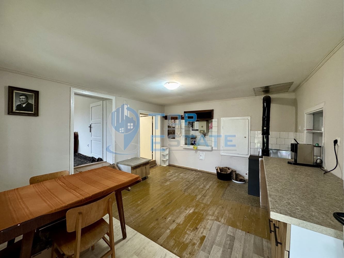 ������� ���� | Imot.bg � ����������� 3