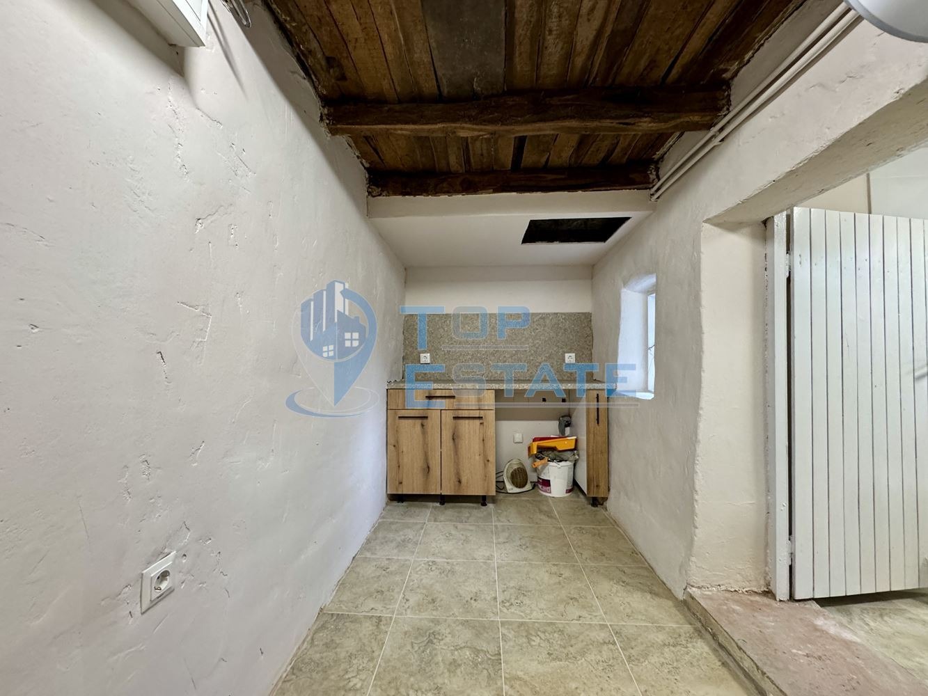 ������� ���� | Imot.bg � ����������� 5