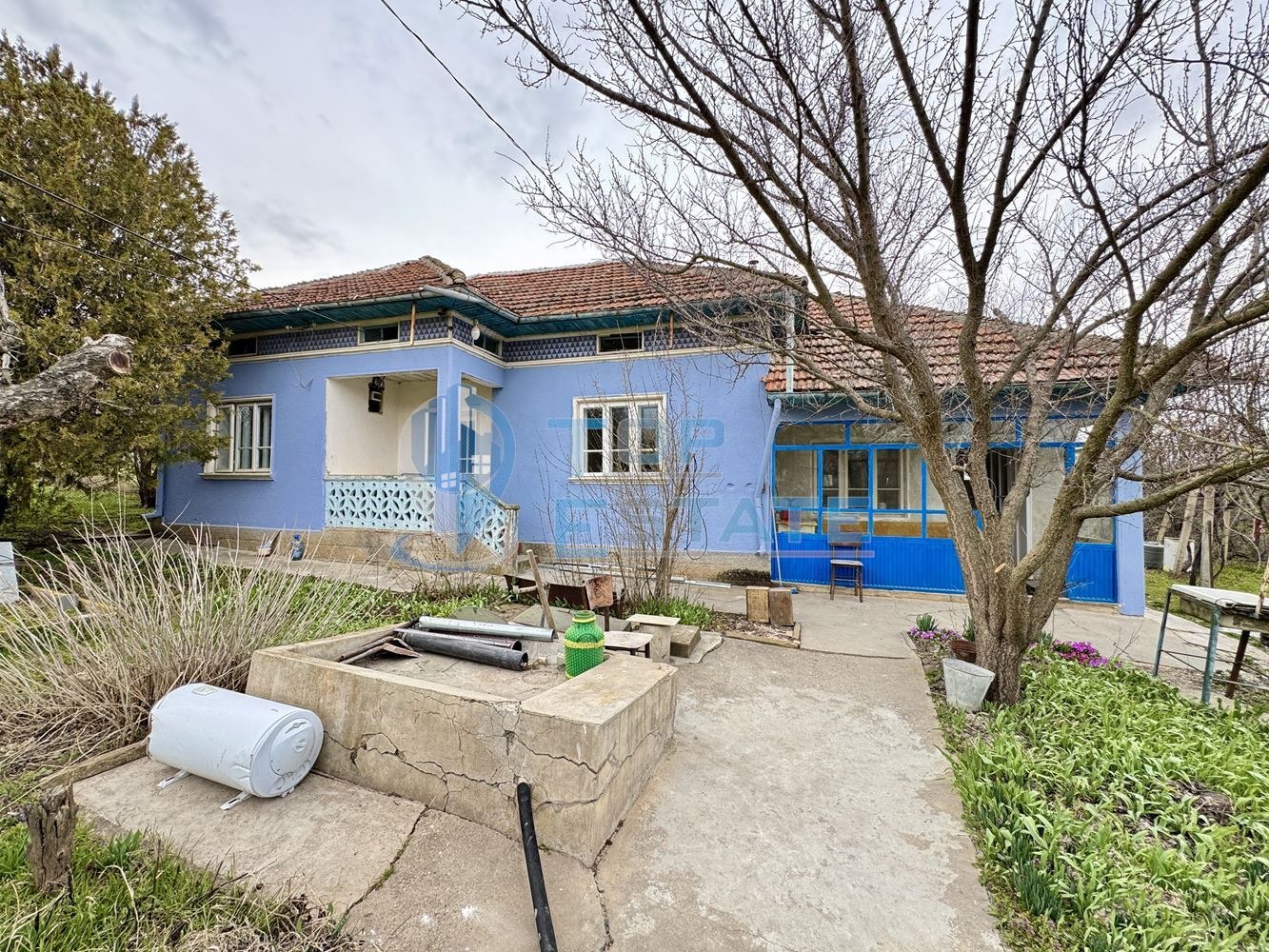 ������� ���� | Imot.bg � ����������� 16