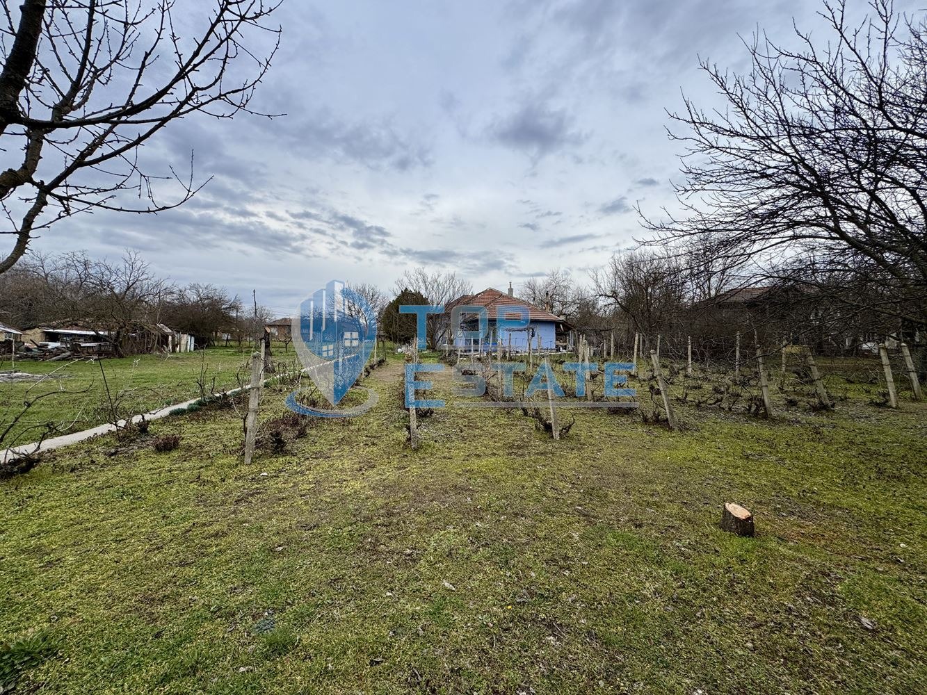 ������� ���� | Imot.bg � ����������� 14