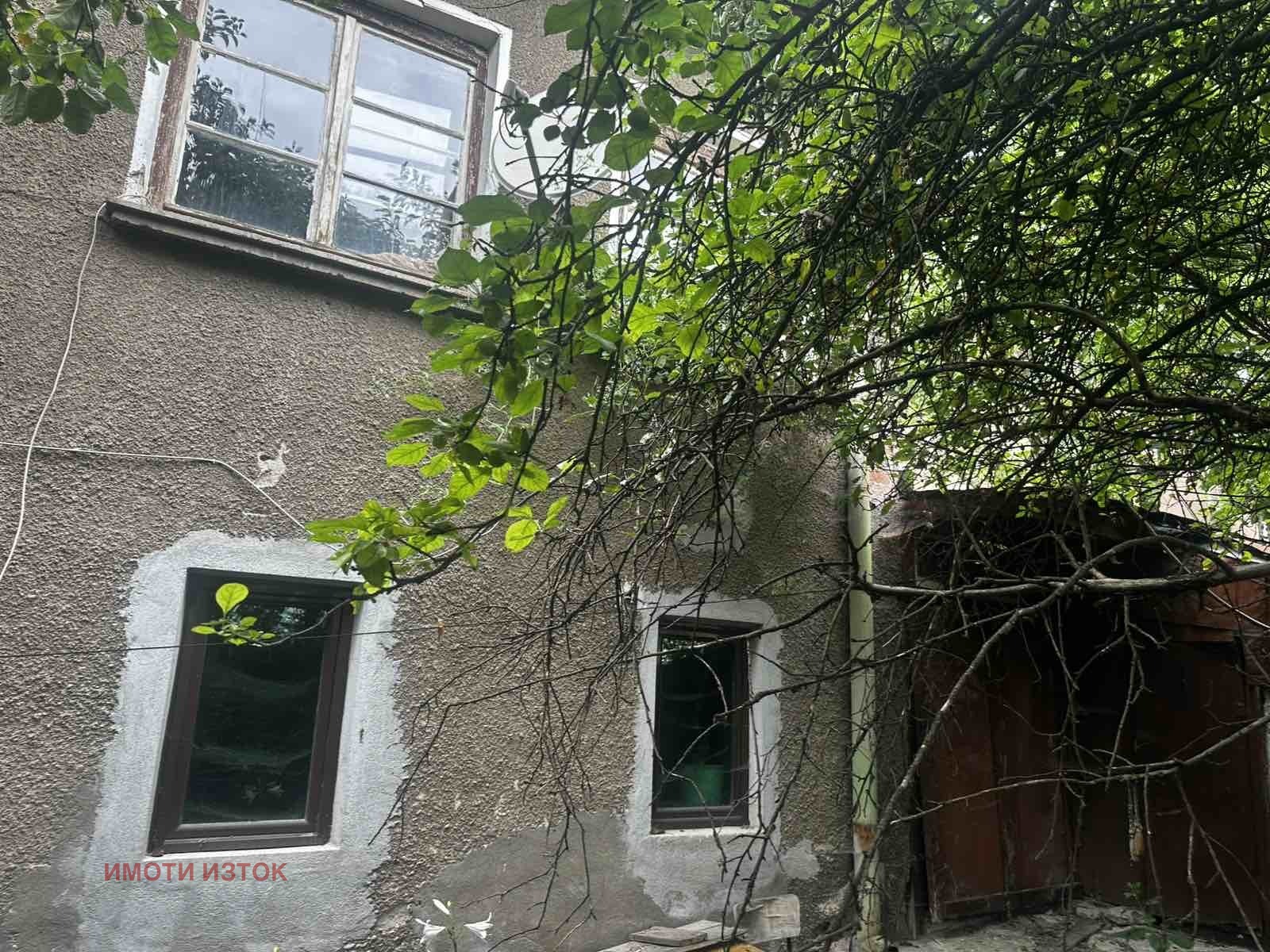 ������� ���� | Imot.bg � ����������� 5