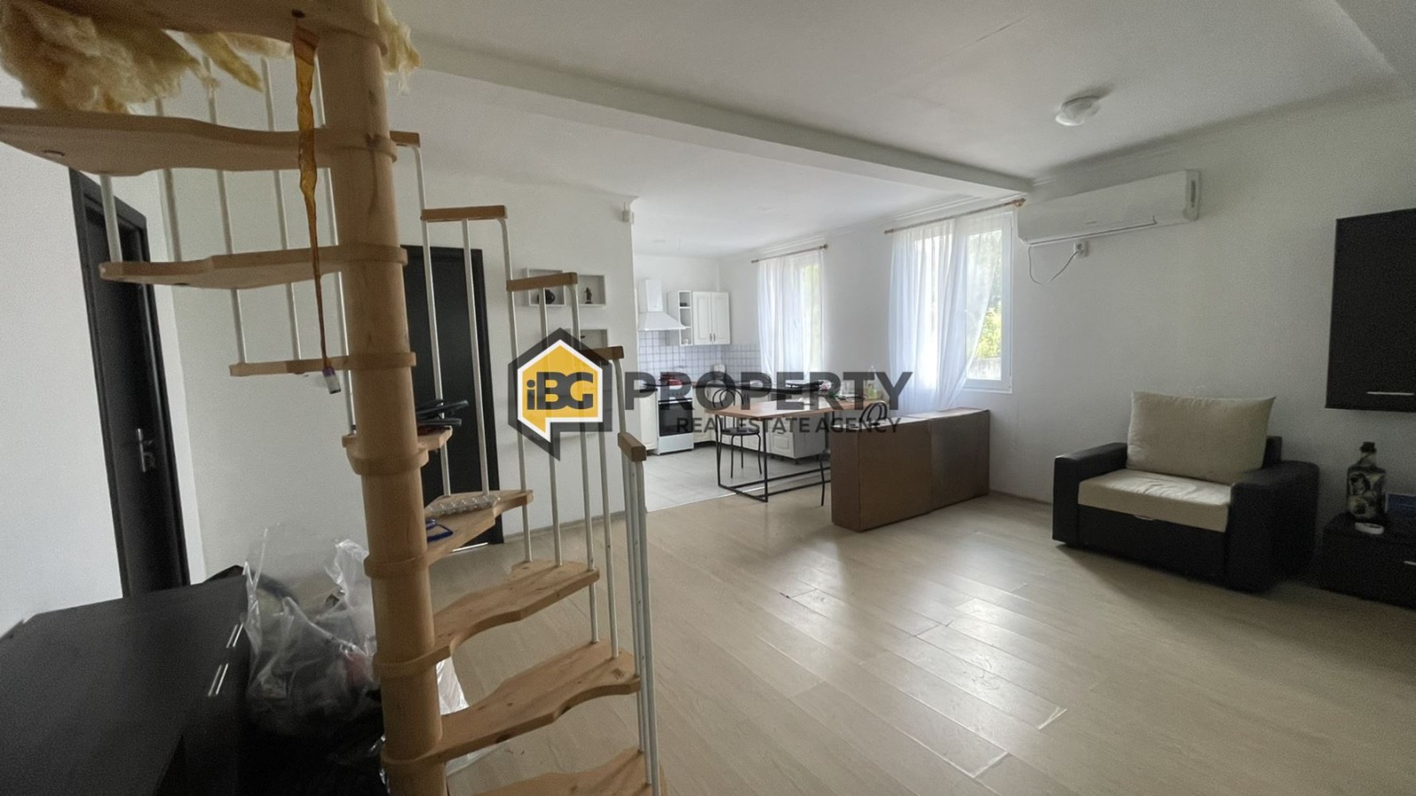 ������� ���� | Imot.bg � ����������� 11