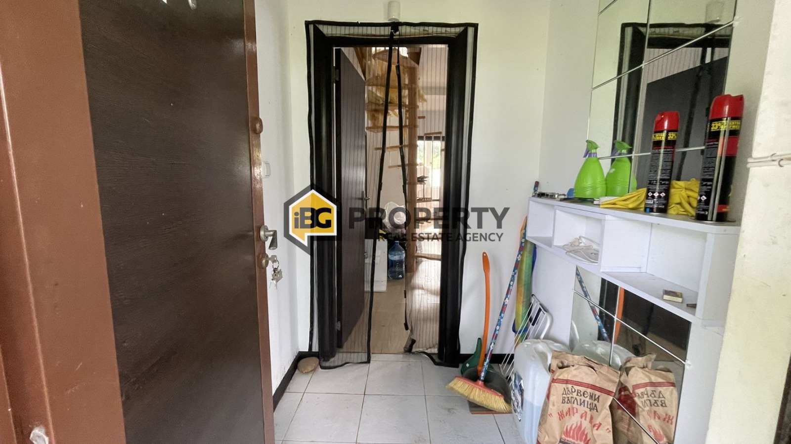 ������� ���� | Imot.bg � ����������� 9