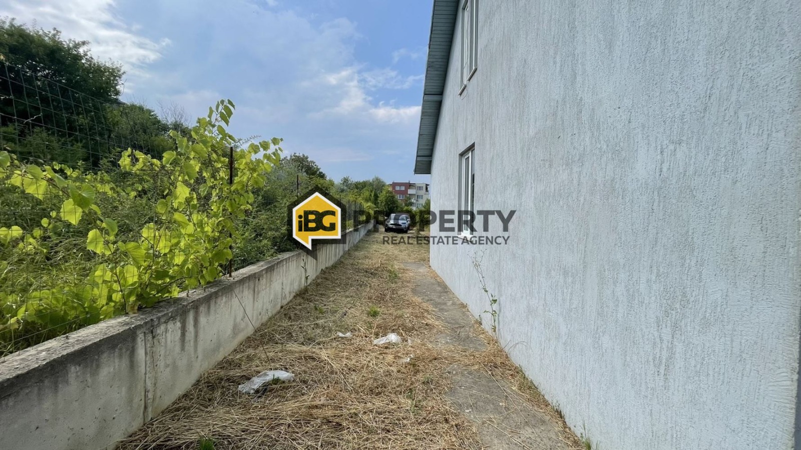 ������� ���� | Imot.bg � ����������� 5