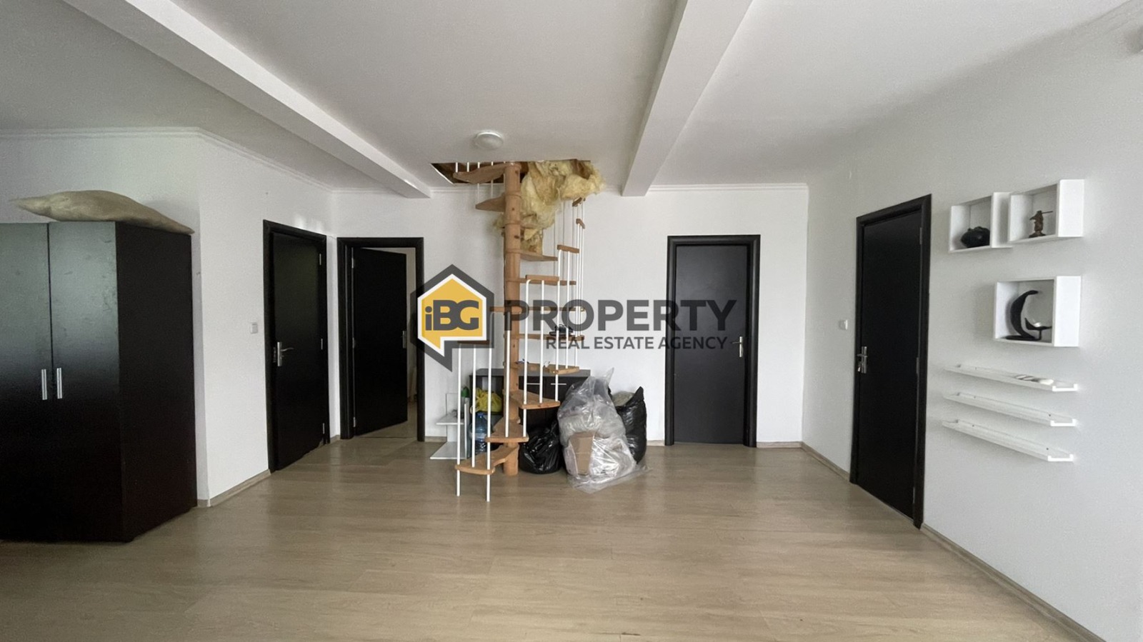 ������� ���� | Imot.bg � ����������� 12