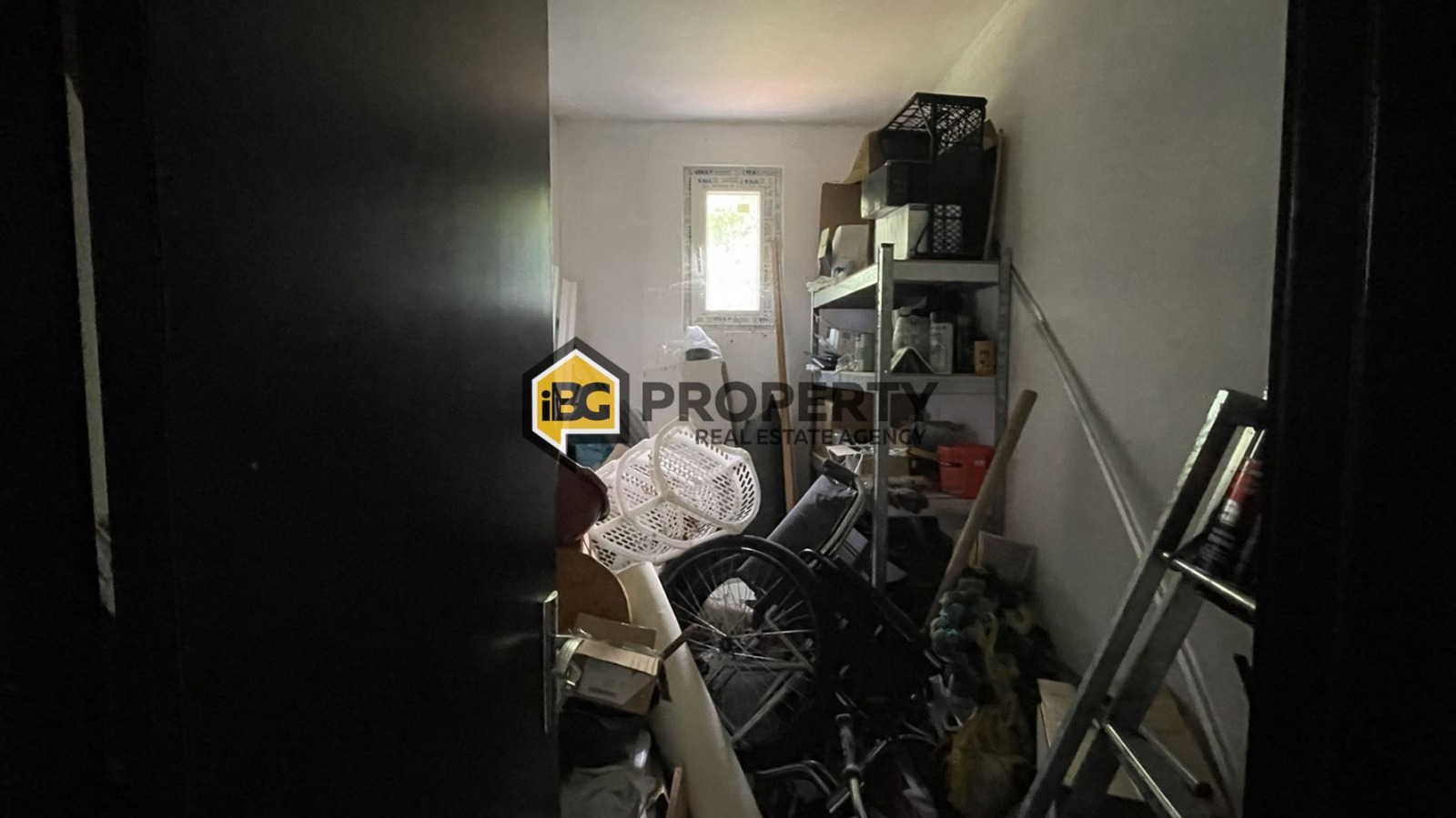 ������� ���� | Imot.bg � ����������� 10