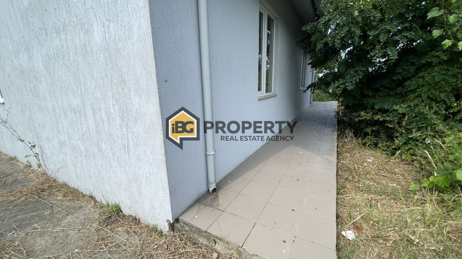 ������� ���� | Imot.bg � ����������� 6