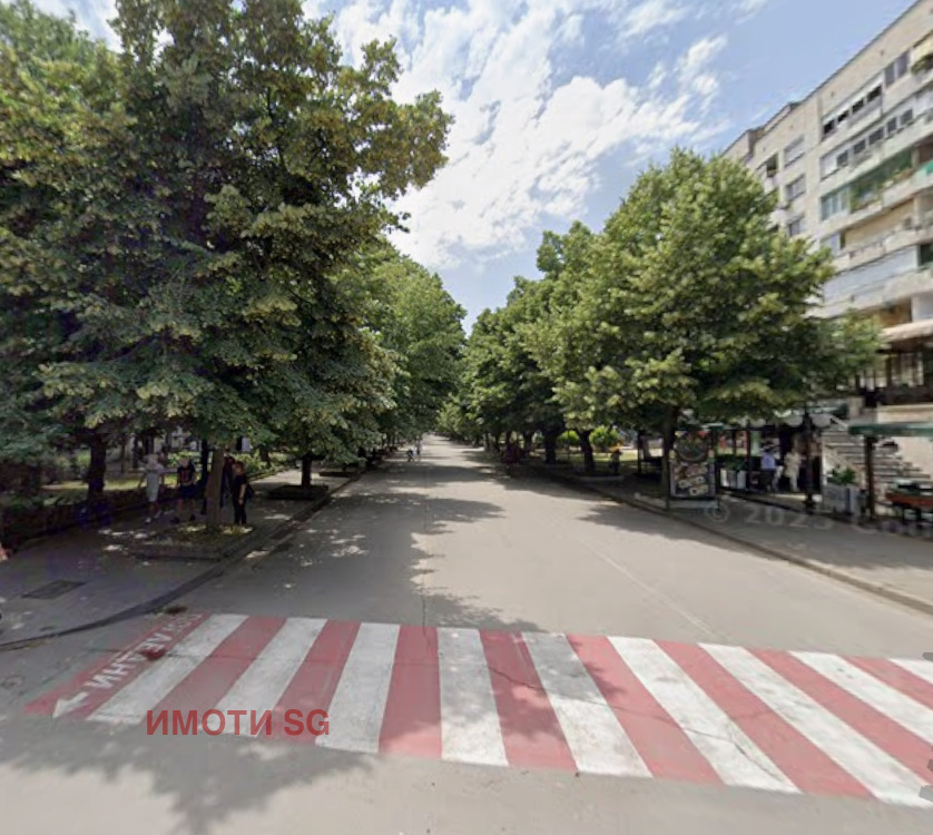 ������� ������� | Imot.bg � ����������� 1