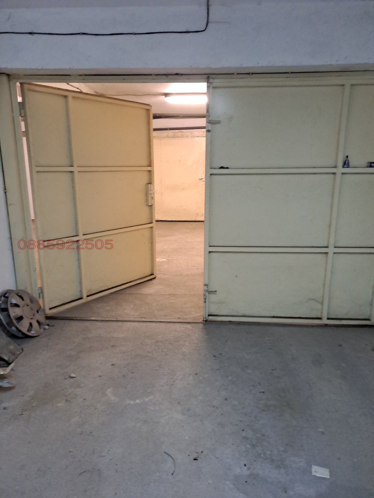 ������� ����� | Imot.bg � ����������� 2
