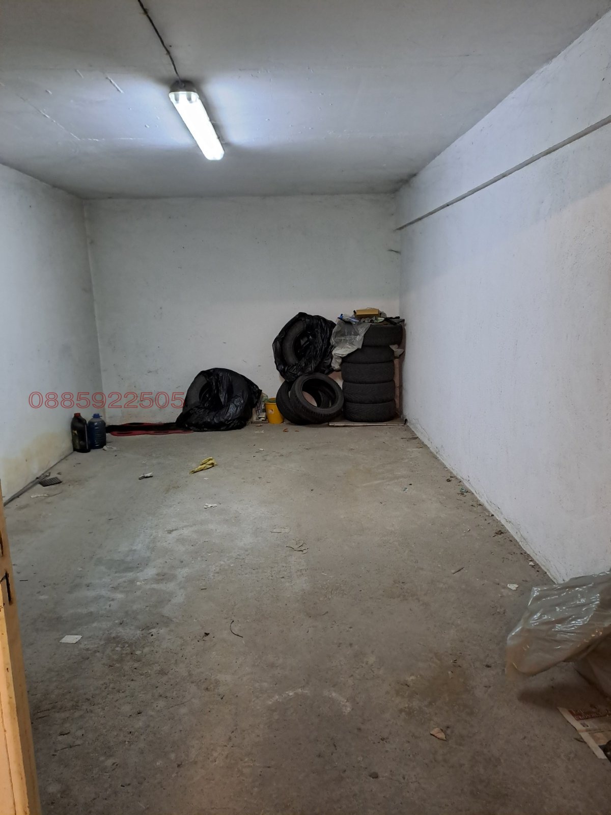 ������� ����� | Imot.bg � ����������� 3