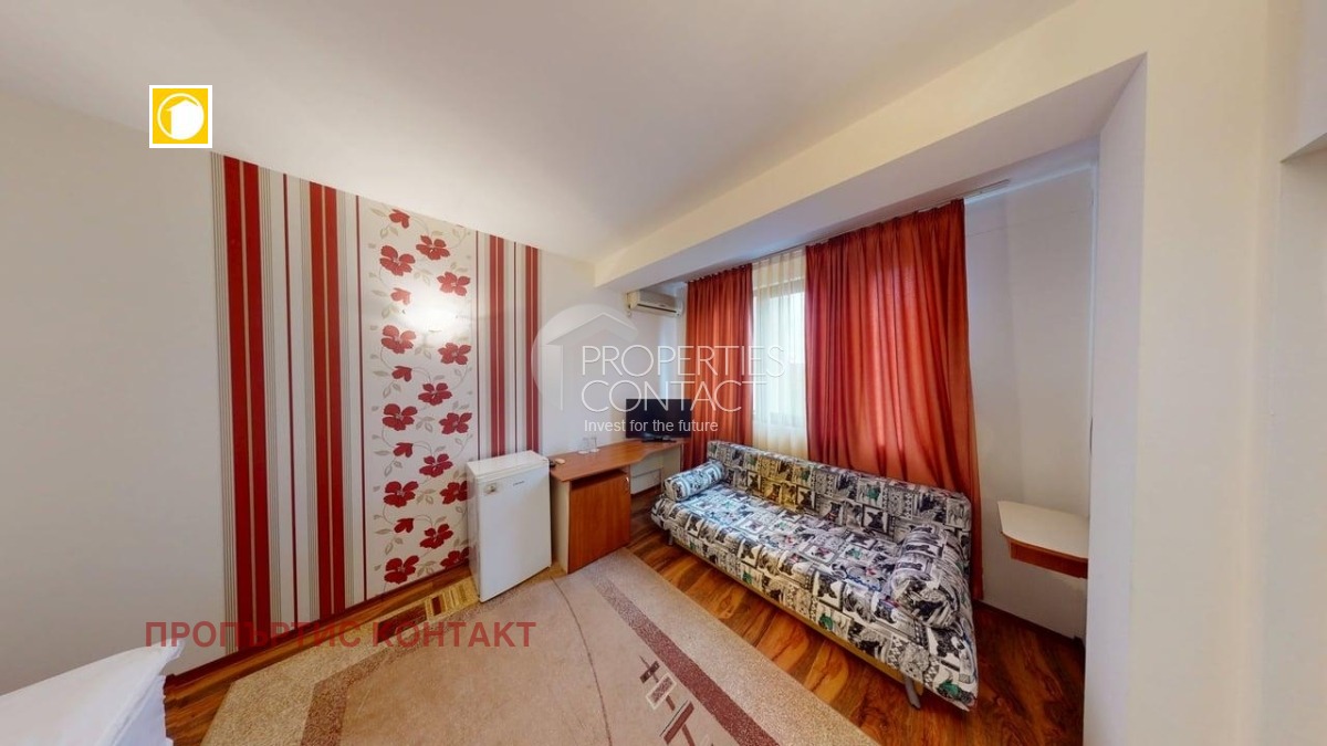 ������� ����� | Imot.bg � ����������� 10