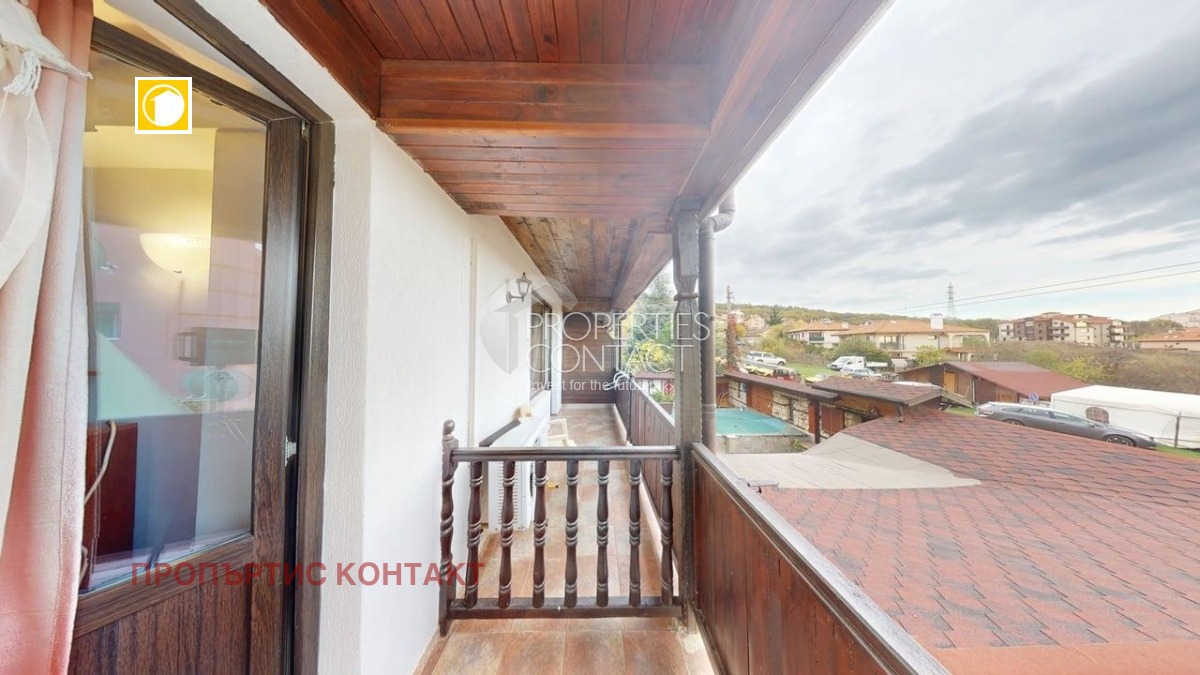 ������� ����� | Imot.bg � ����������� 6