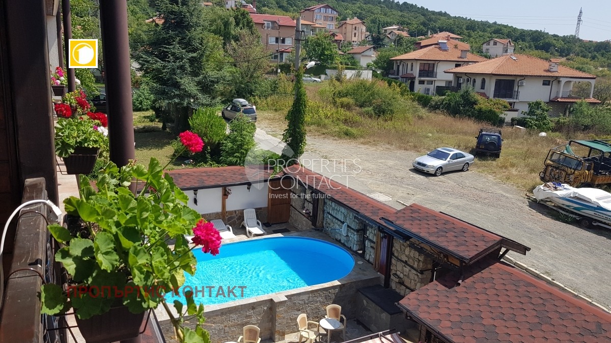 ������� ����� | Imot.bg � ����������� 3