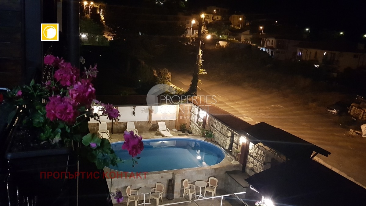 ������� ����� | Imot.bg � ����������� 2