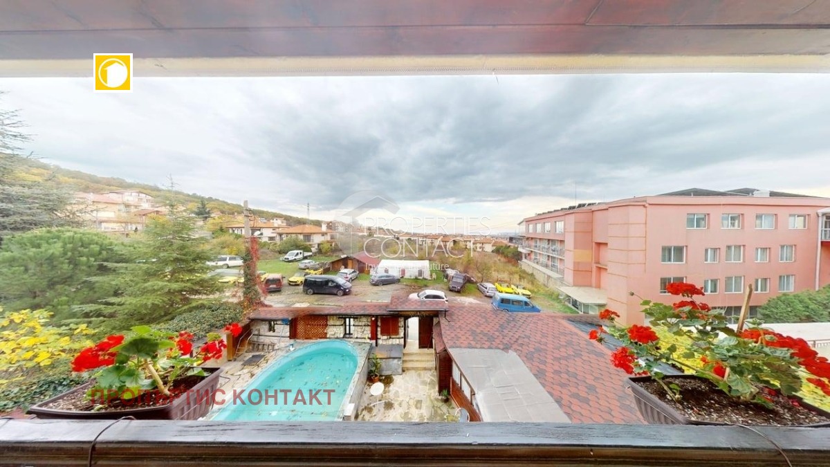 ������� ����� | Imot.bg � ����������� 7