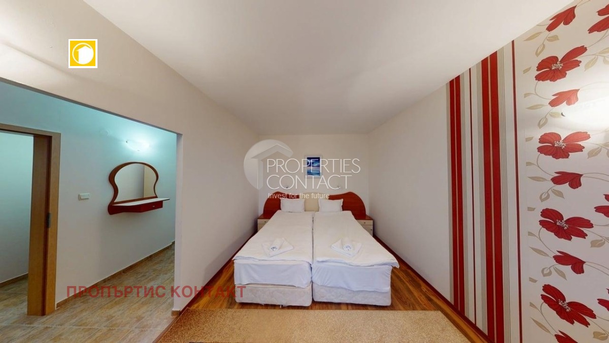 ������� ����� | Imot.bg � ����������� 12