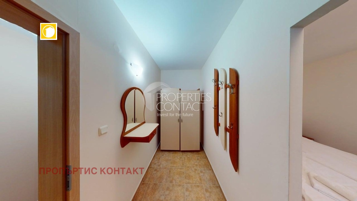 ������� ����� | Imot.bg � ����������� 9