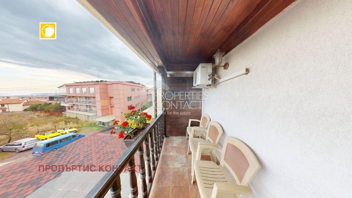 ������� ����� | Imot.bg � ����������� 8