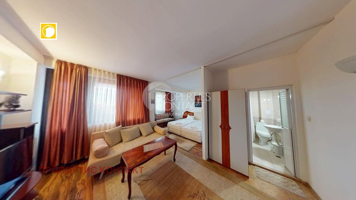 ������� ����� | Imot.bg � ����������� 15