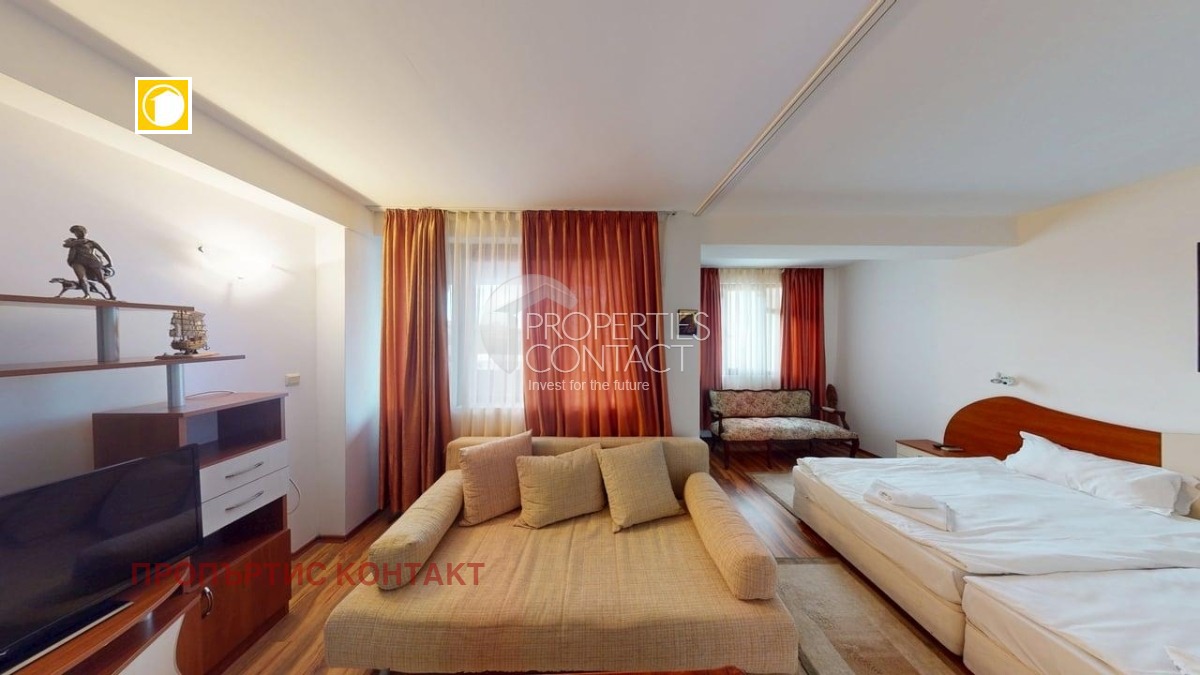 ������� ����� | Imot.bg � ����������� 16