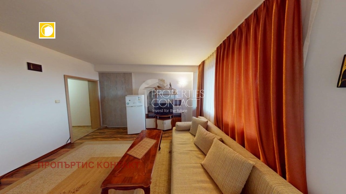 ������� ����� | Imot.bg � ����������� 17