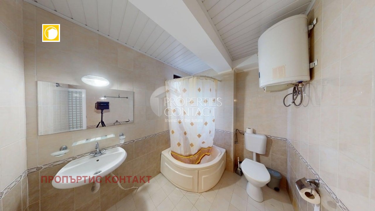 ������� ����� | Imot.bg � ����������� 14