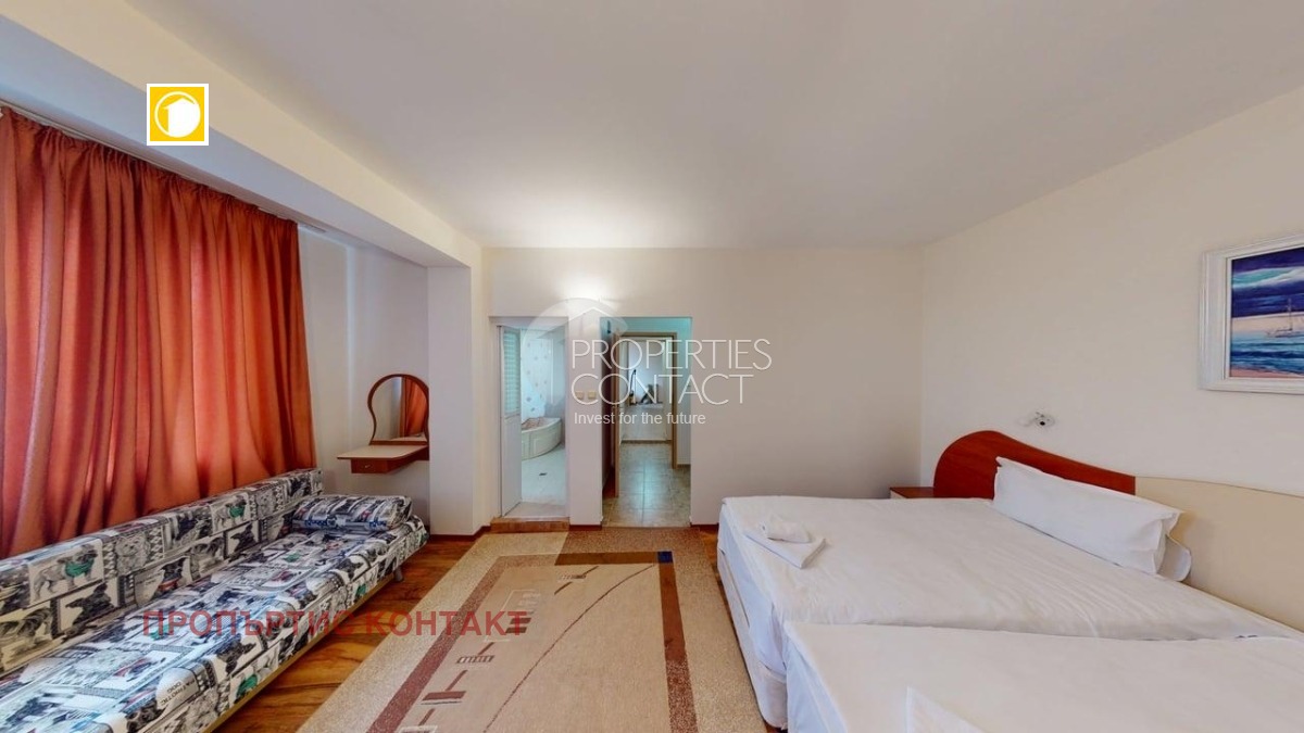 ������� ����� | Imot.bg � ����������� 11