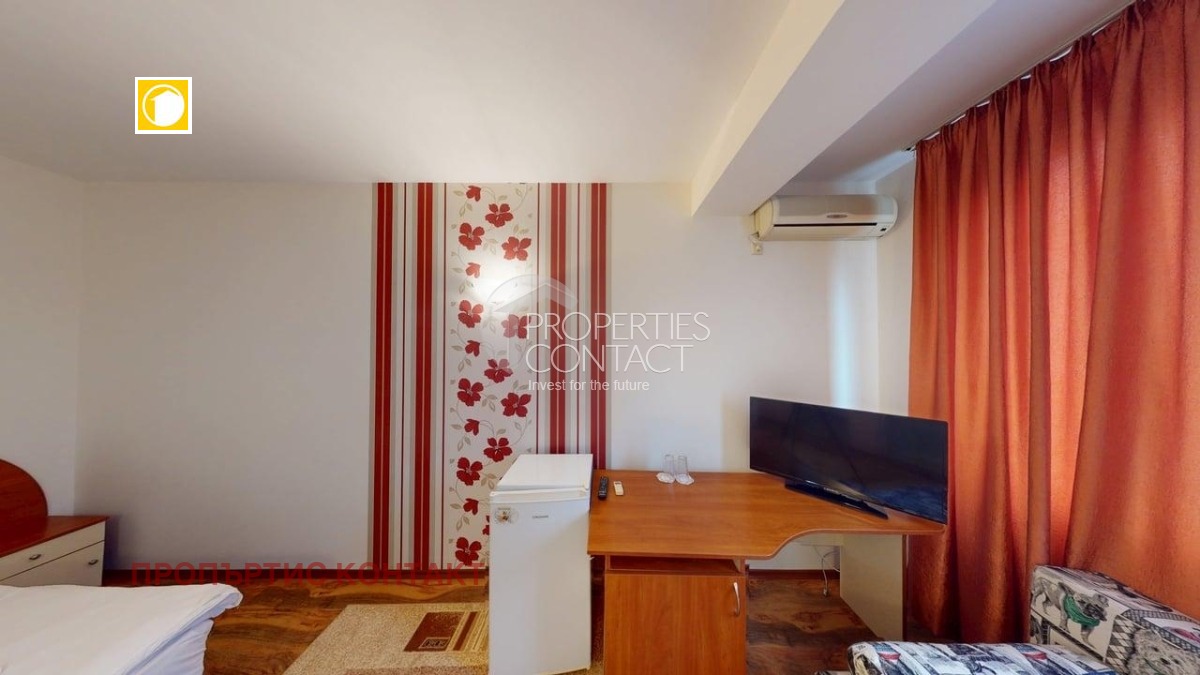 ������� ����� | Imot.bg � ����������� 13