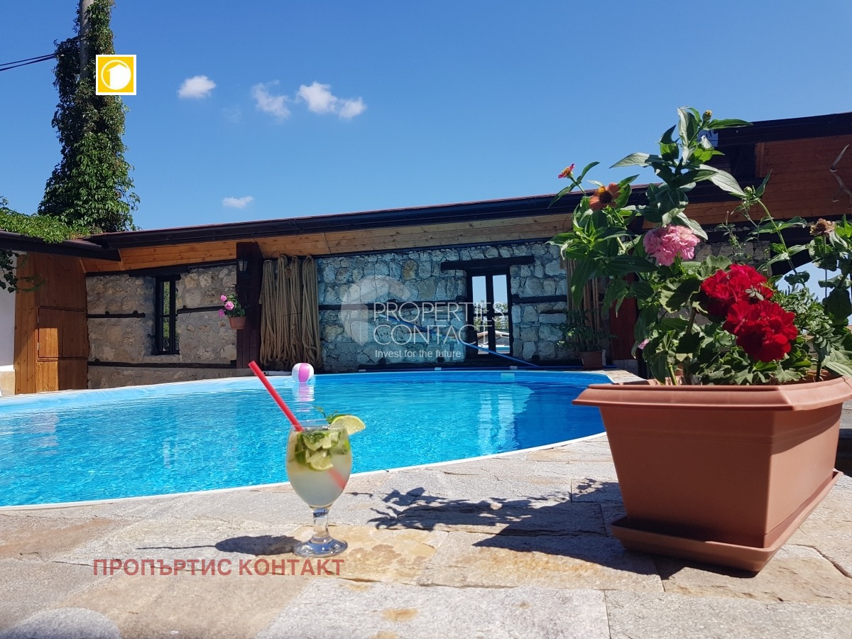 ������� ����� | Imot.bg � ����������� 5