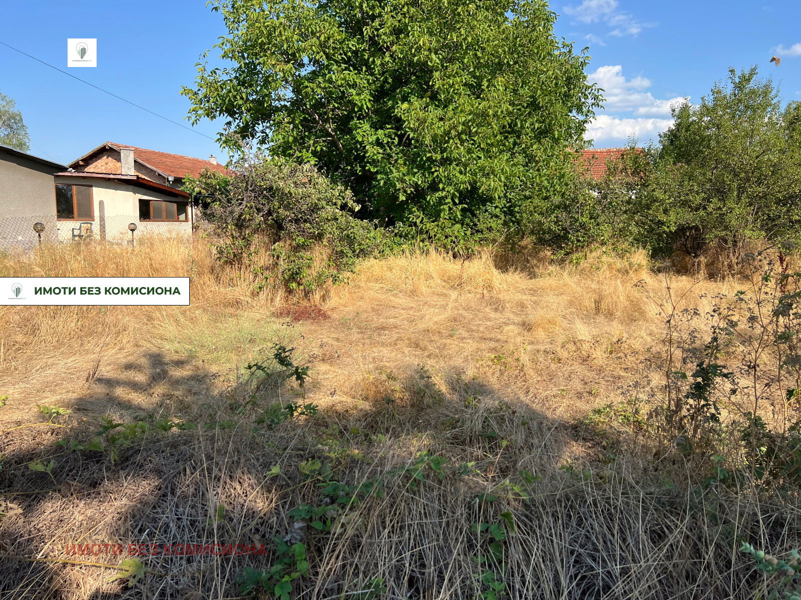 ������� ������ | Imot.bg � ����������� 2