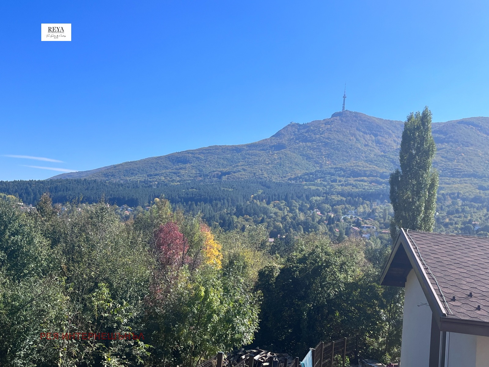 ������� ������ | Imot.bg � ����������� 2