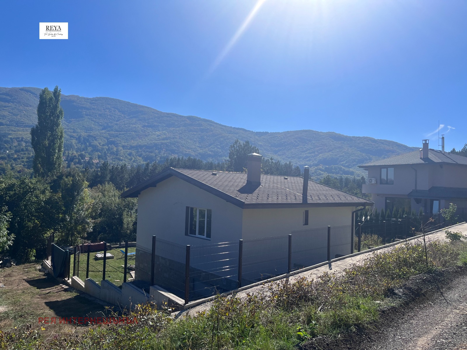 ������� ������ | Imot.bg � ����������� 3