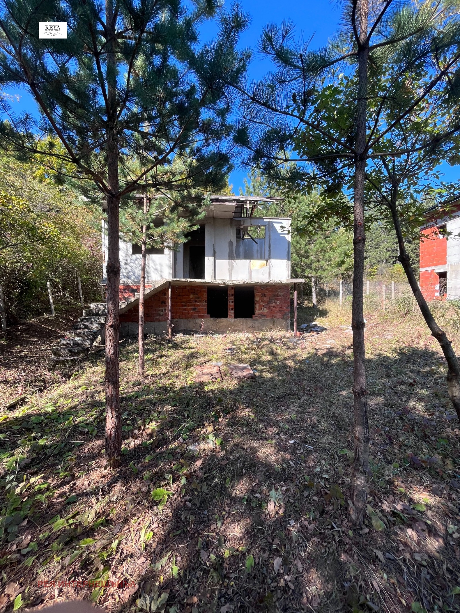 ������� ������ | Imot.bg � ����������� 1