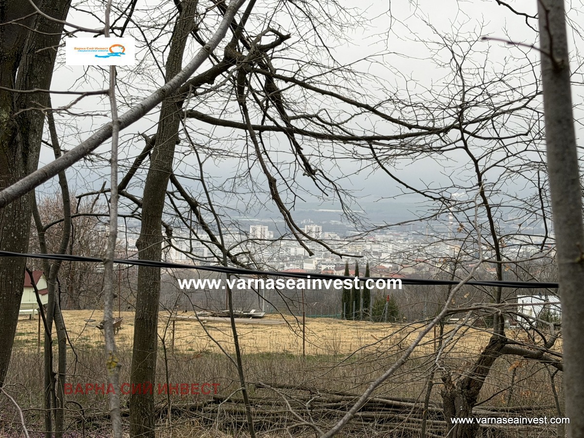 ������� ������ | Imot.bg � ����������� 1