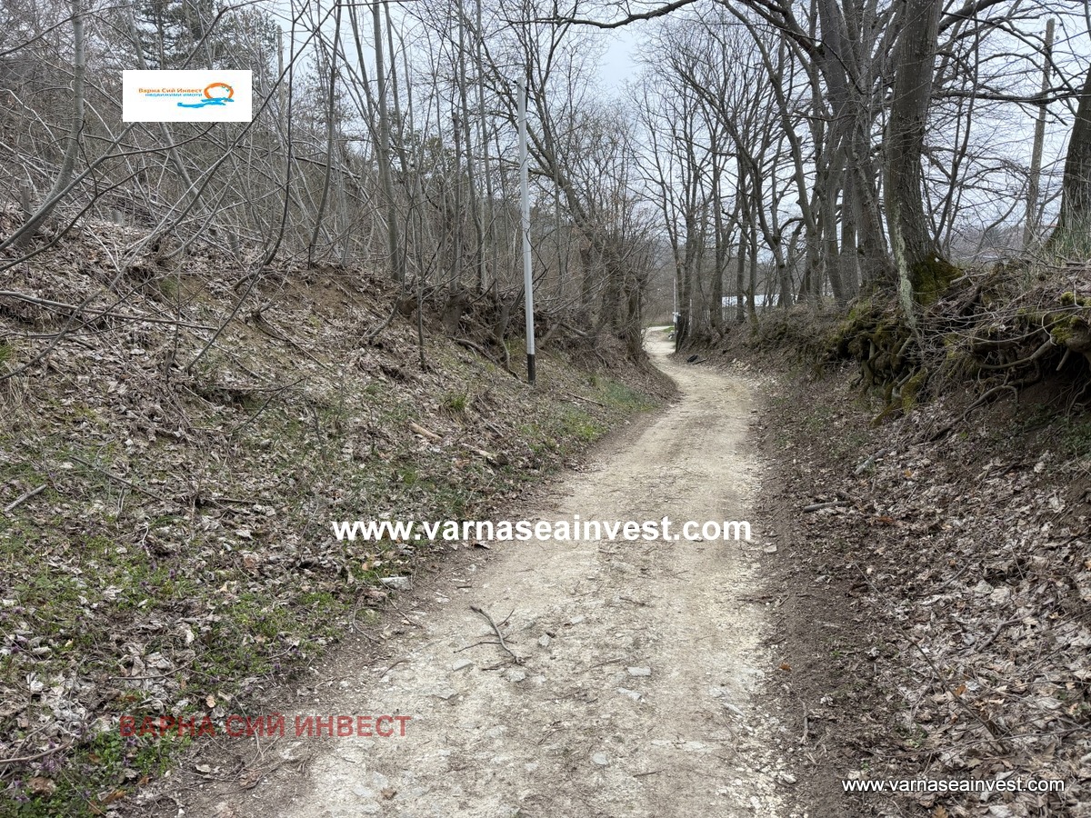 ������� ������ | Imot.bg � ����������� 5