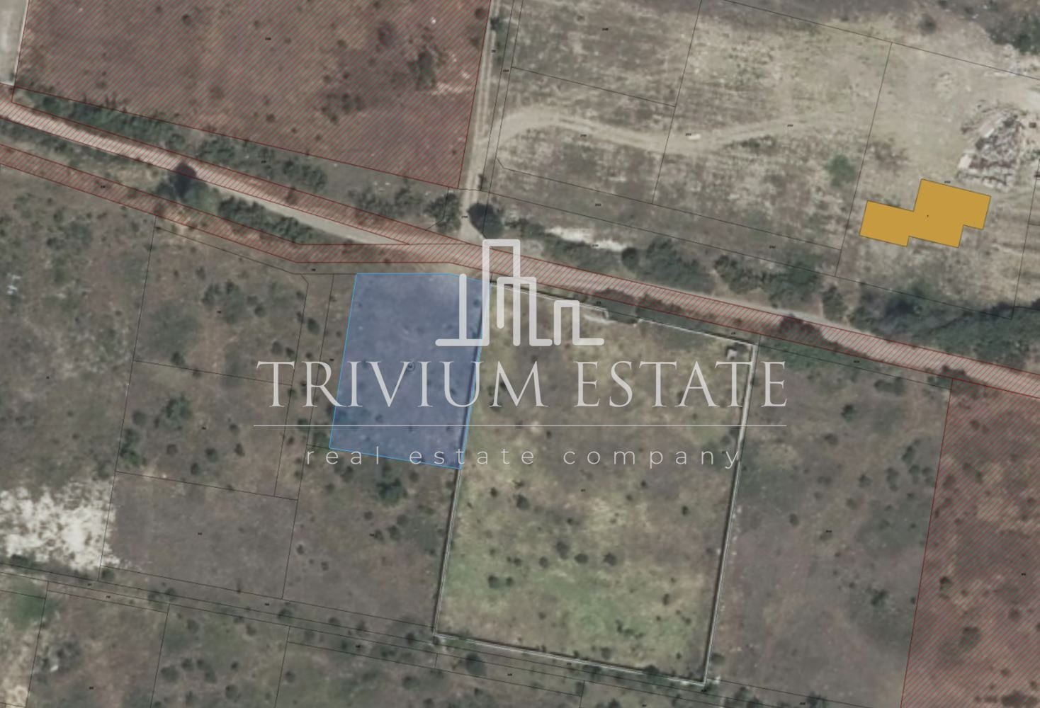 ������� ������ | Imot.bg � ����������� 1