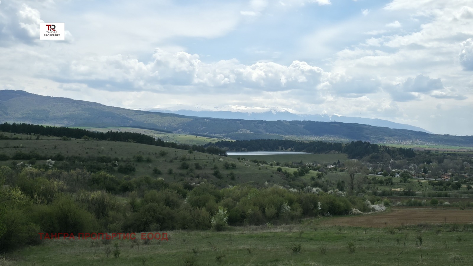 ������� ������ | Imot.bg � ����������� 3
