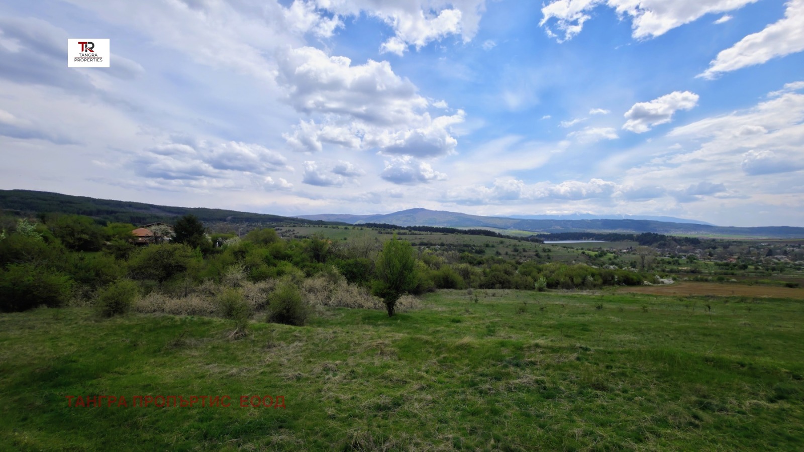 ������� ������ | Imot.bg � ����������� 5