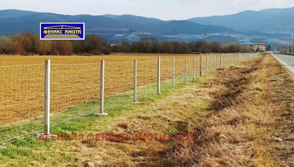 ������� ���������� ���� | Imot.bg � ����������� 1