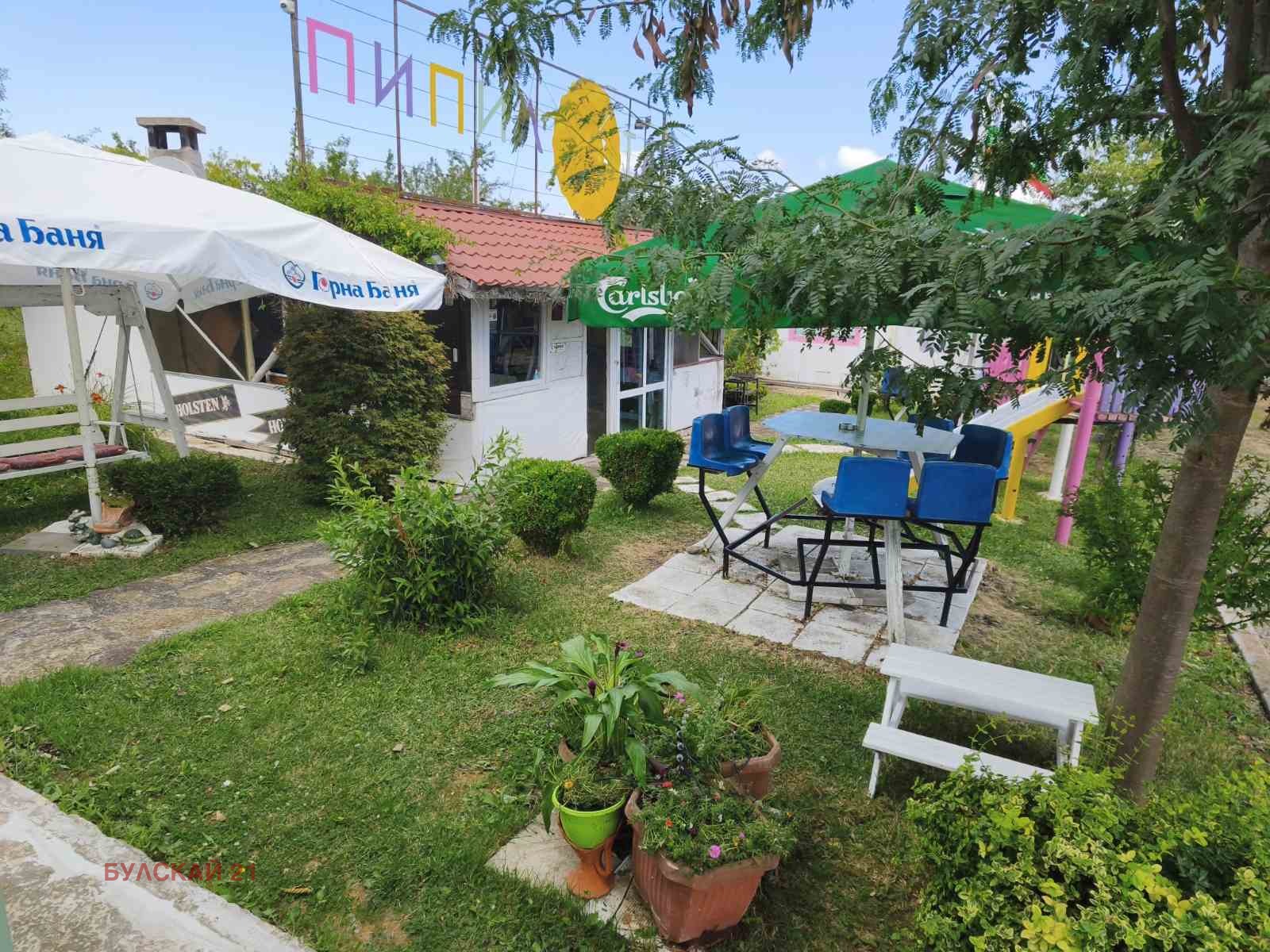 ������� ����� ������ | Imot.bg � ����������� 12