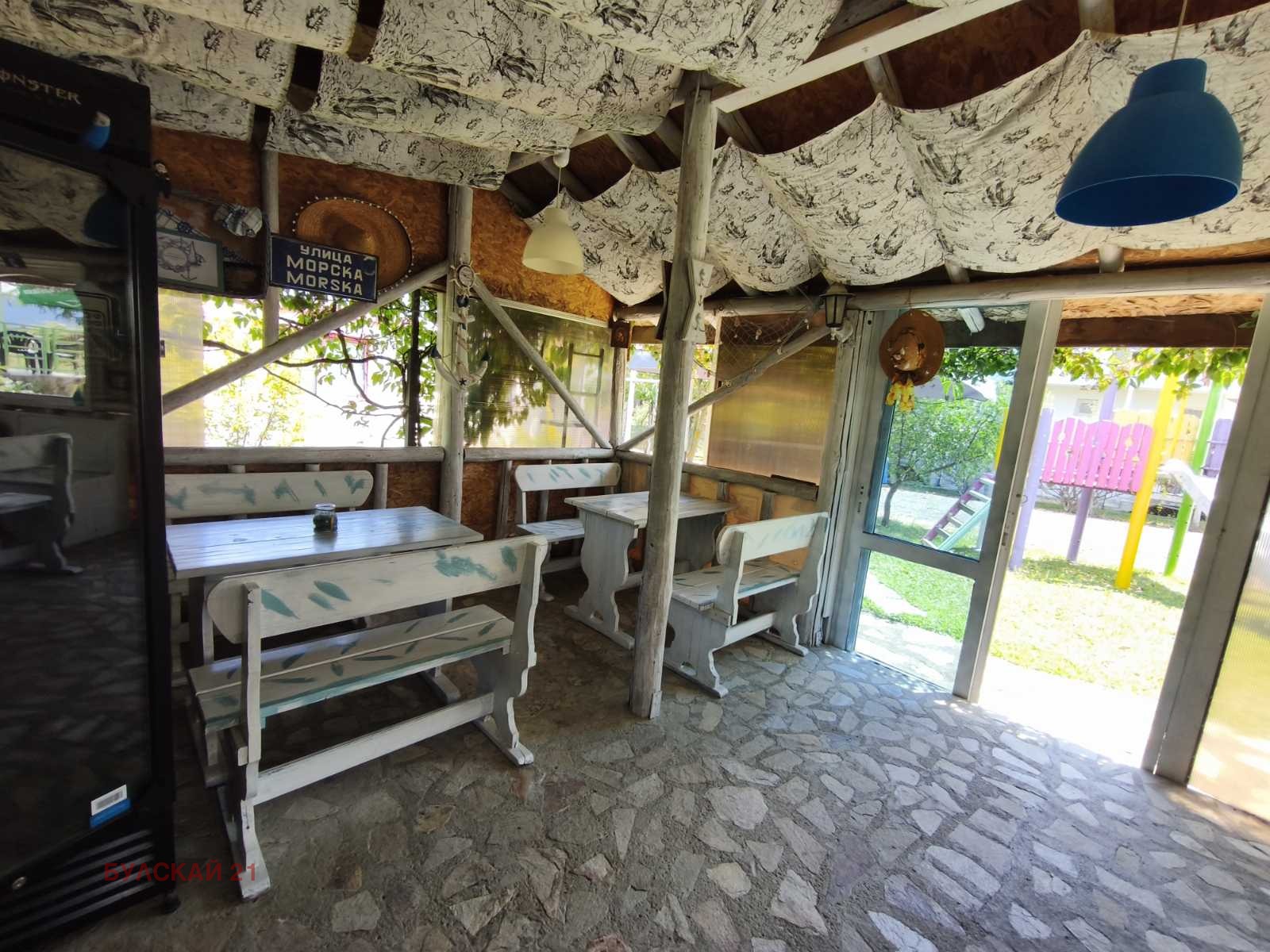 ������� ����� ������ | Imot.bg � ����������� 14