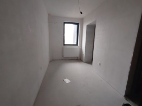 Studio Studentski grad, Sofia