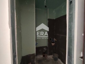 ������� 1-����� | Imot.bg � ����� ������ 13